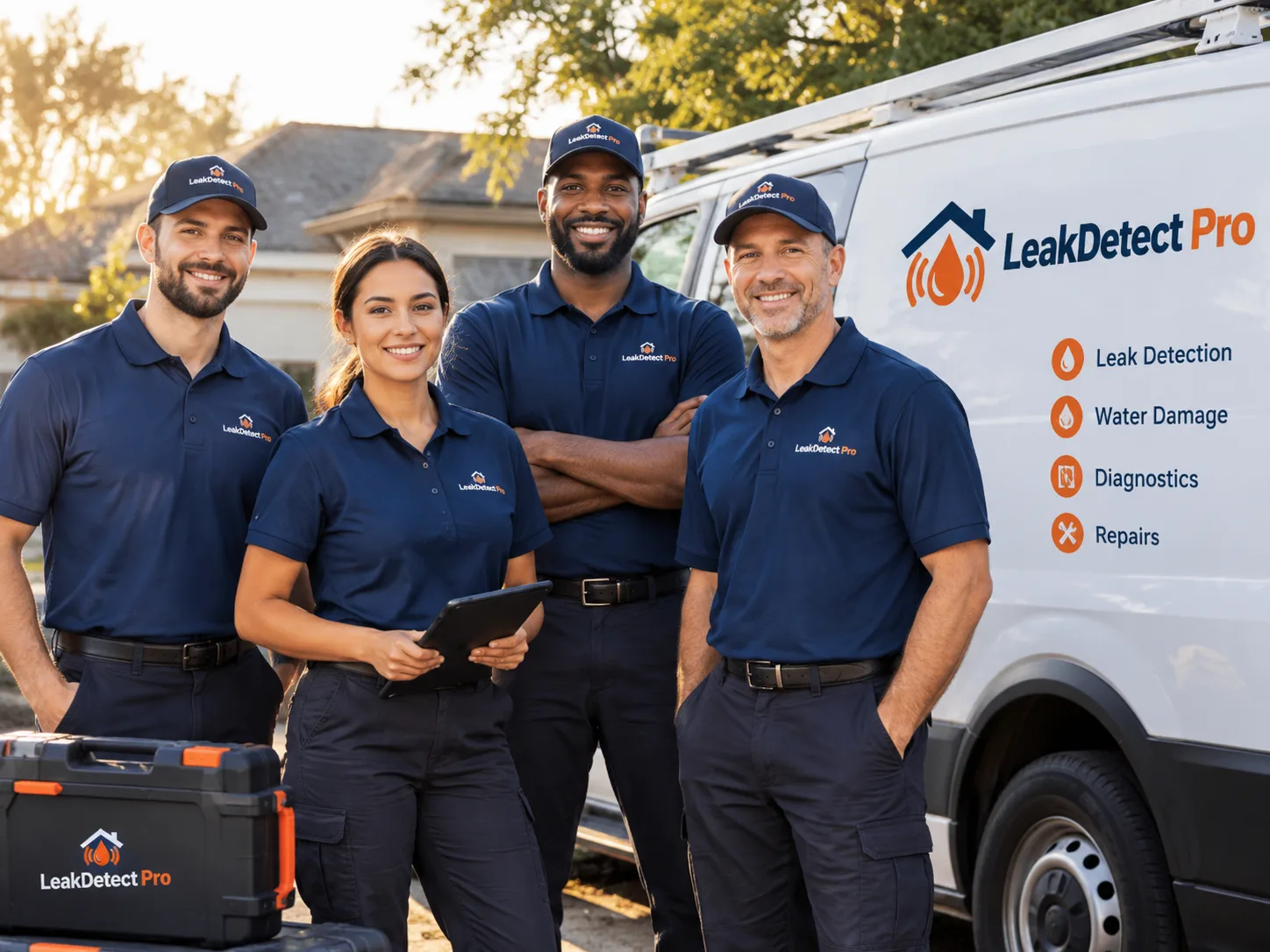 Roof Repair company in Olympia Fields, IL
